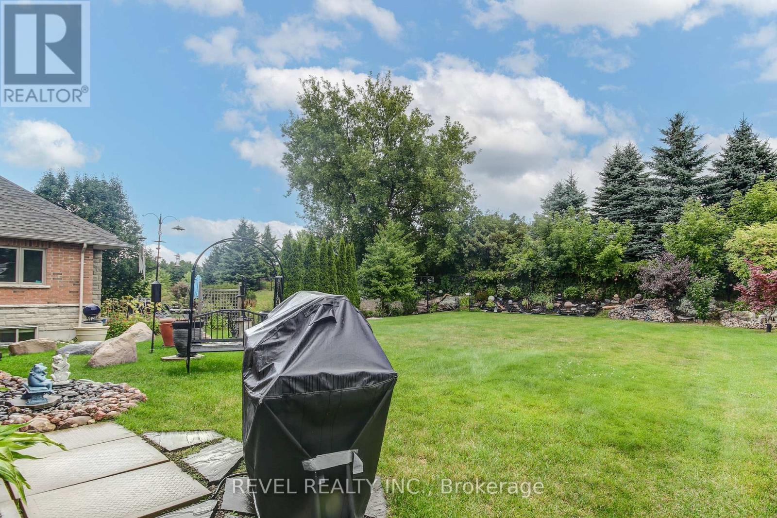 126 ABERFOYLE MILL CRESCENT - 30