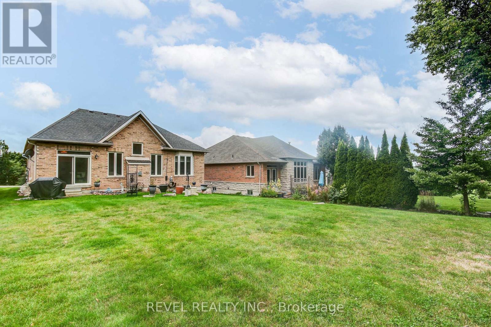 126 ABERFOYLE MILL CRESCENT - 31
