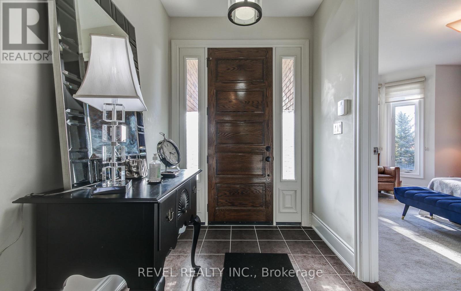 126 ABERFOYLE MILL CRESCENT - 4