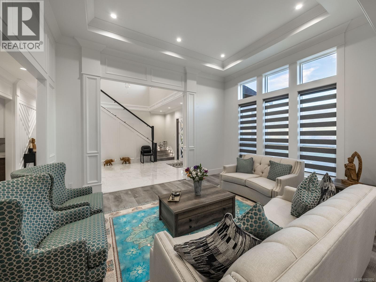 6118 Cottam Rd, Port Alberni