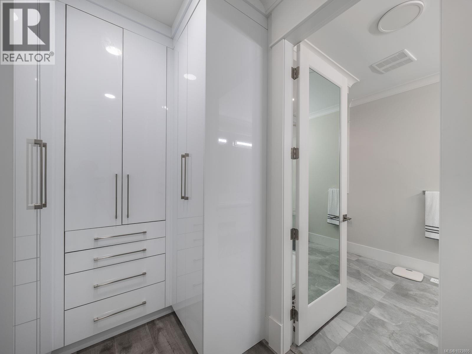 6118 Cottam Rd, Port Alberni