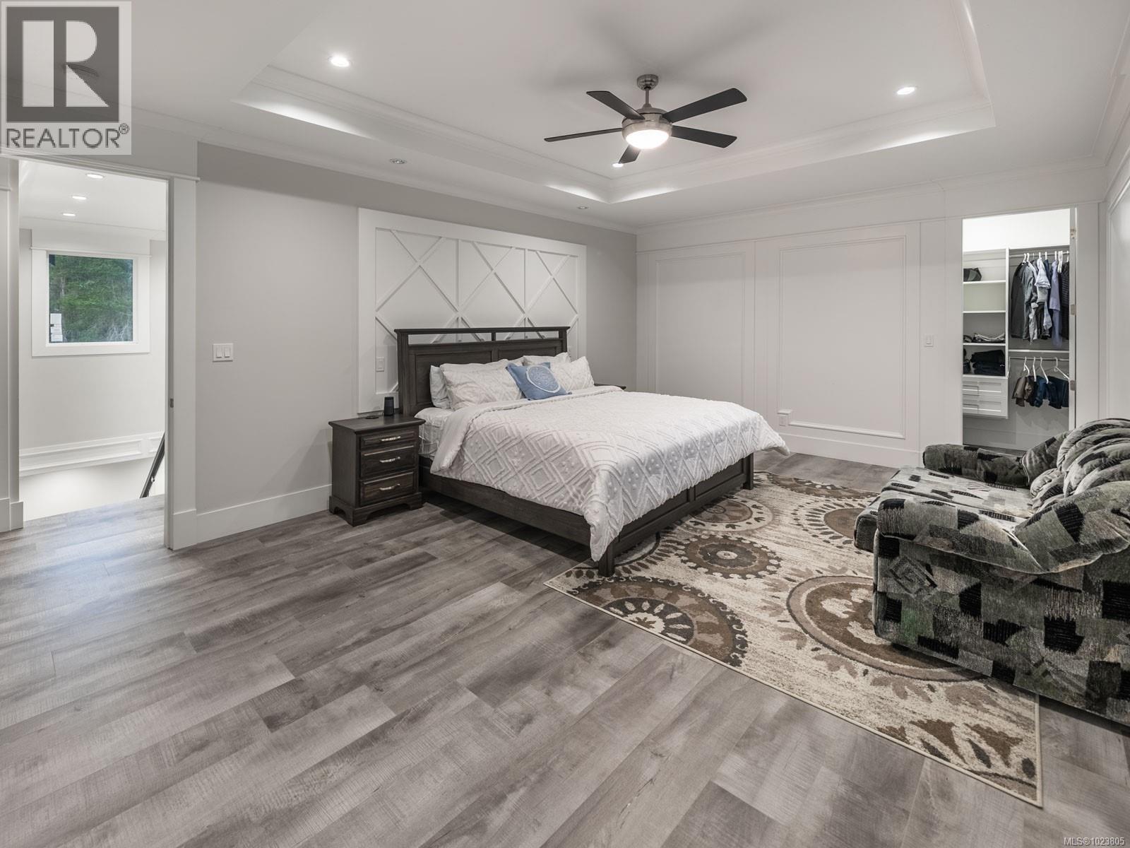 6118 Cottam Rd, Port Alberni