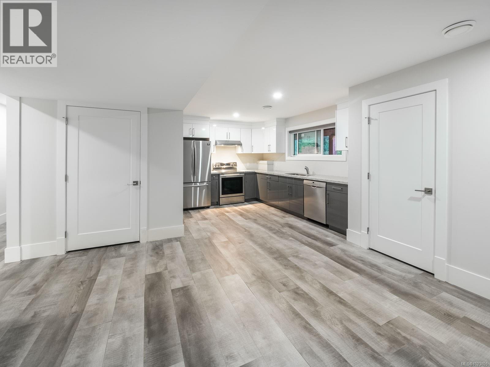 6118 Cottam Rd, Port Alberni