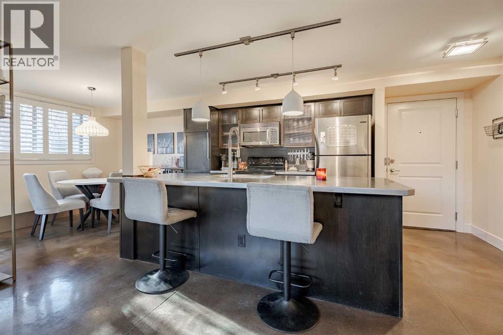 Single Family House for Sale in   A Street SW Altadore Calgary 