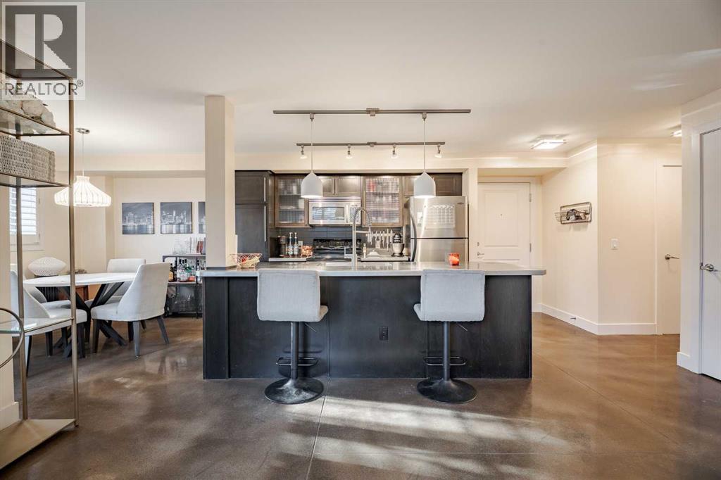 Single Family House for Sale in   A Street SW Altadore Calgary 