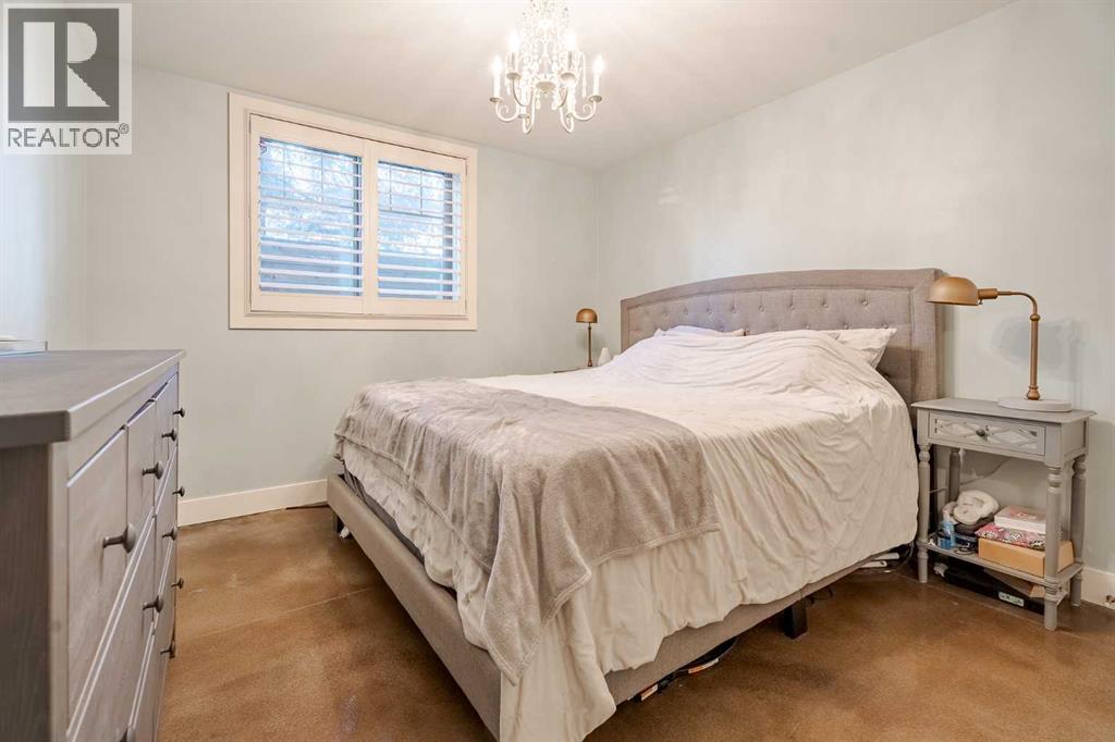 Single Family House for Sale in   A Street SW Altadore Calgary 