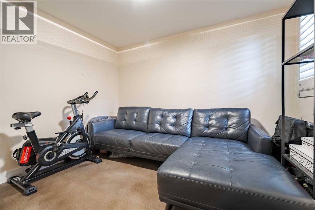 Single Family House for Sale in   A Street SW Altadore Calgary 