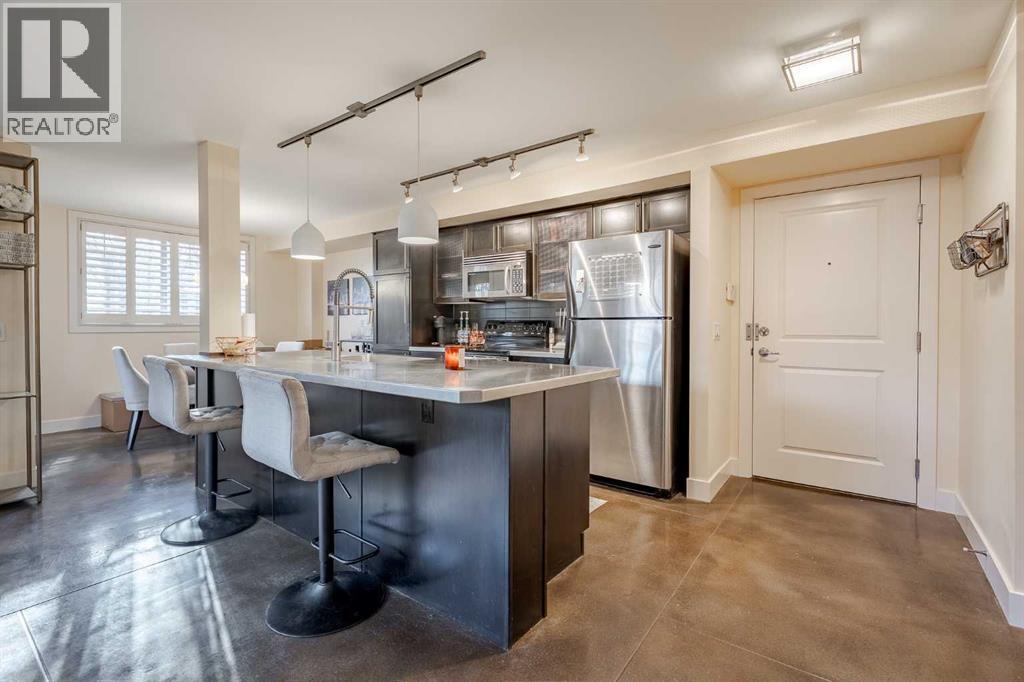 Single Family House for Sale in   A Street SW Altadore Calgary 