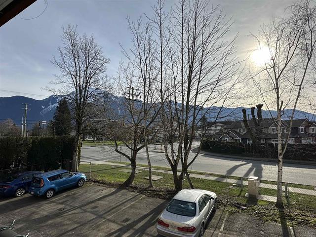 213 1735 AGASSIZ-ROSEDALE NO 9 HIGHWAY, Agassiz, Agassiz