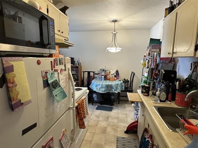 213 1735 AGASSIZ-ROSEDALE NO 9 HIGHWAY, Agassiz, Agassiz