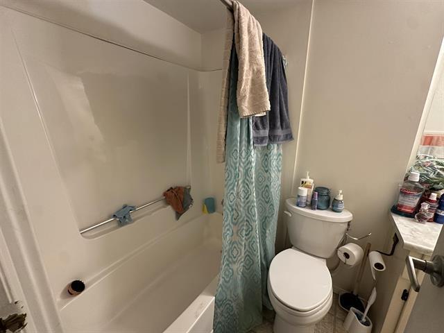 213 1735 AGASSIZ-ROSEDALE NO 9 HIGHWAY, Agassiz, Agassiz