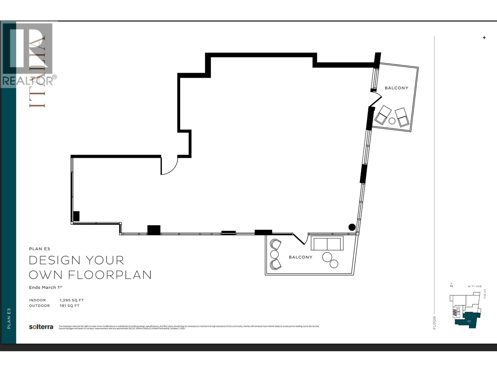 904 2323 FIR STREET, Vancouver