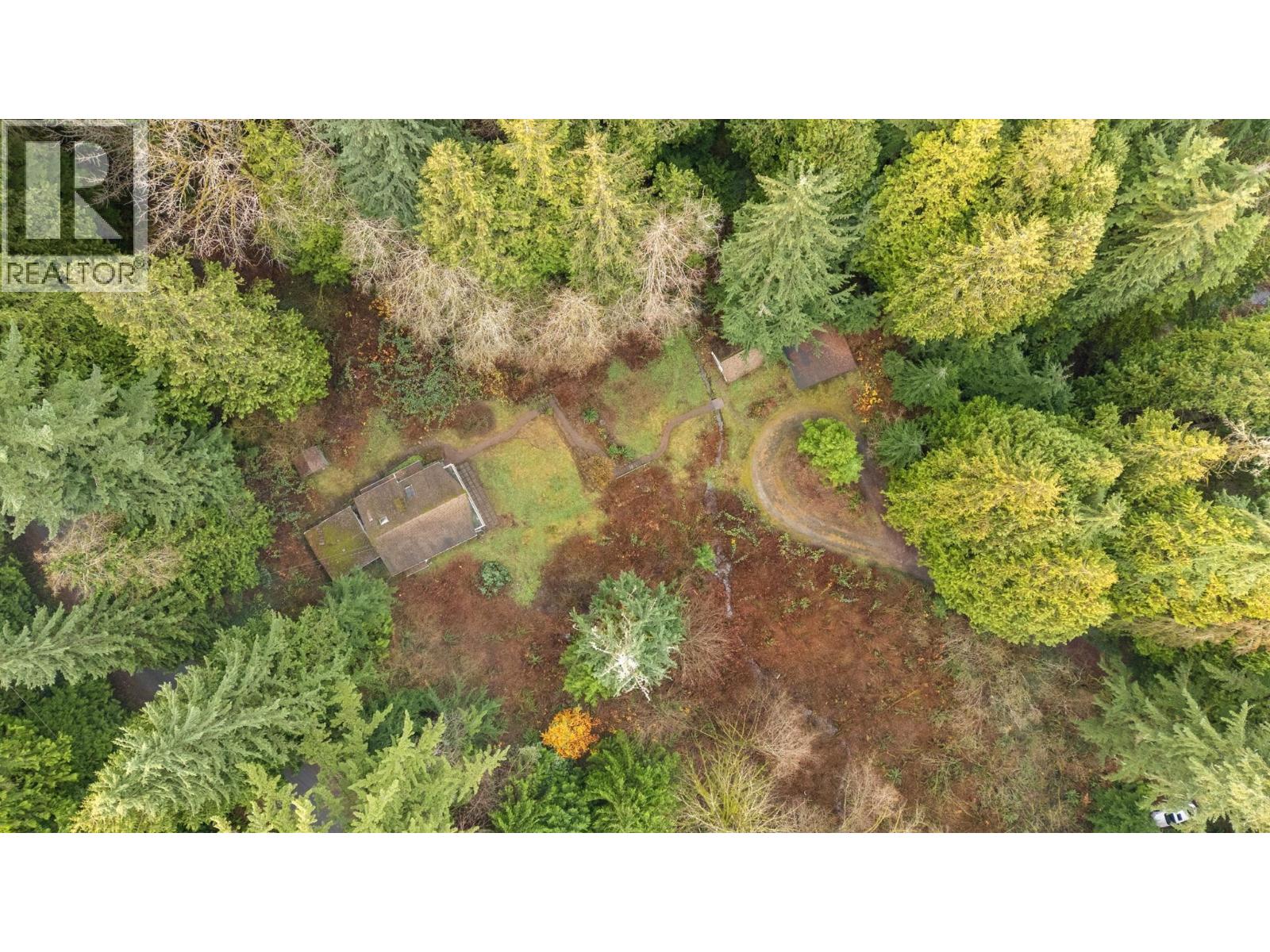 4520 LYNN VALLEY ROAD, North Vancouver