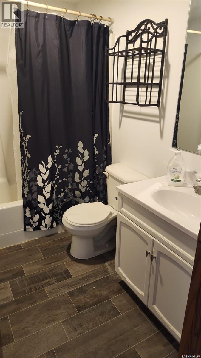 524 Boscurvis AVENUE — photo 13