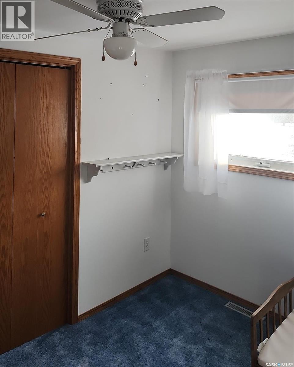 524 Boscurvis AVENUE — photo 8