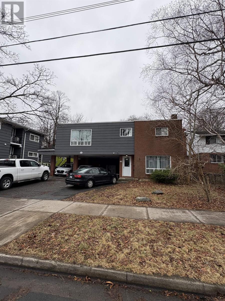 Property 2 of 3 of 918 Mclean Street