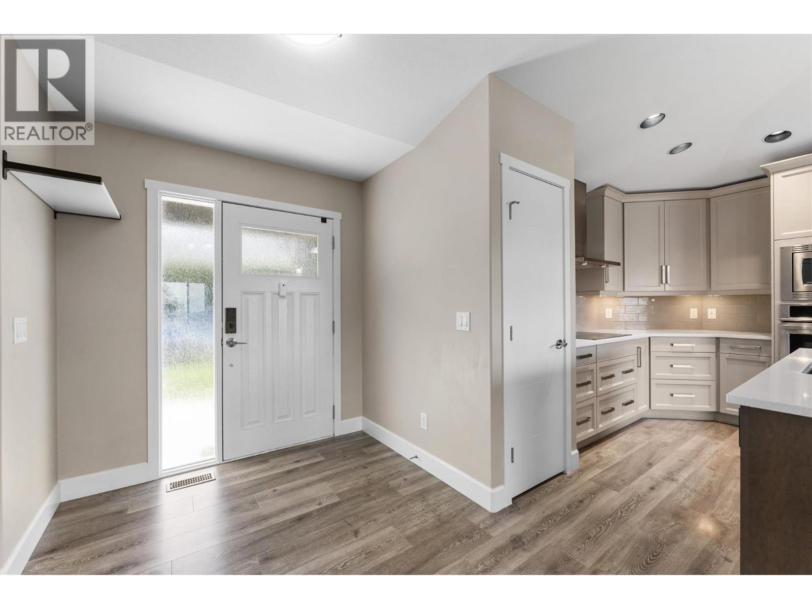 5 1342 Shaunna Road, Kelowna