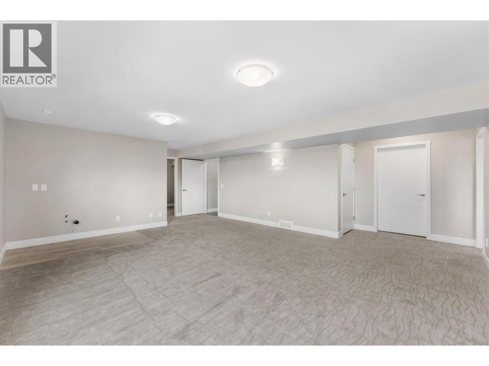 5 1342 Shaunna Road, Kelowna