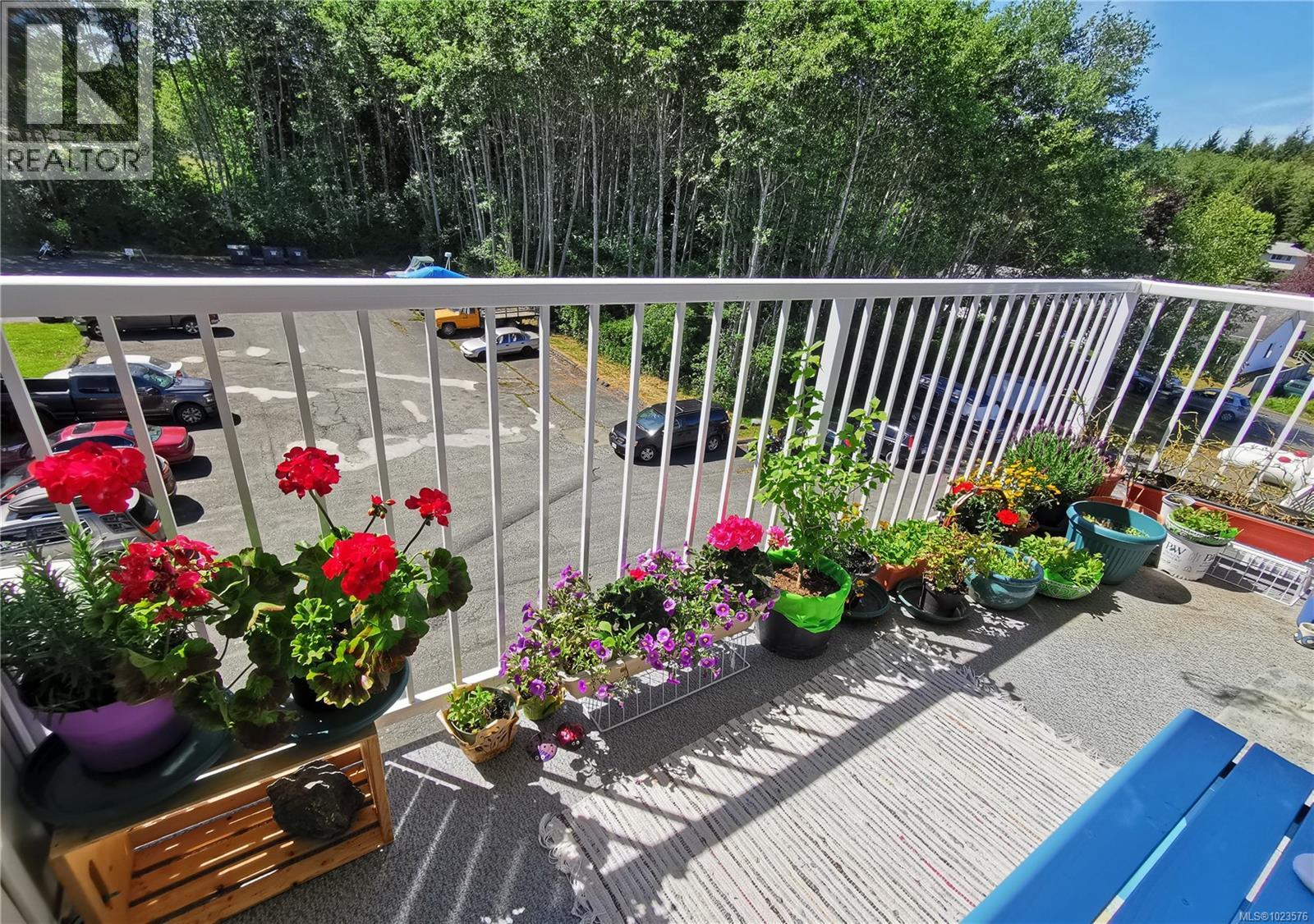 403 7450 Rupert St, Port Hardy