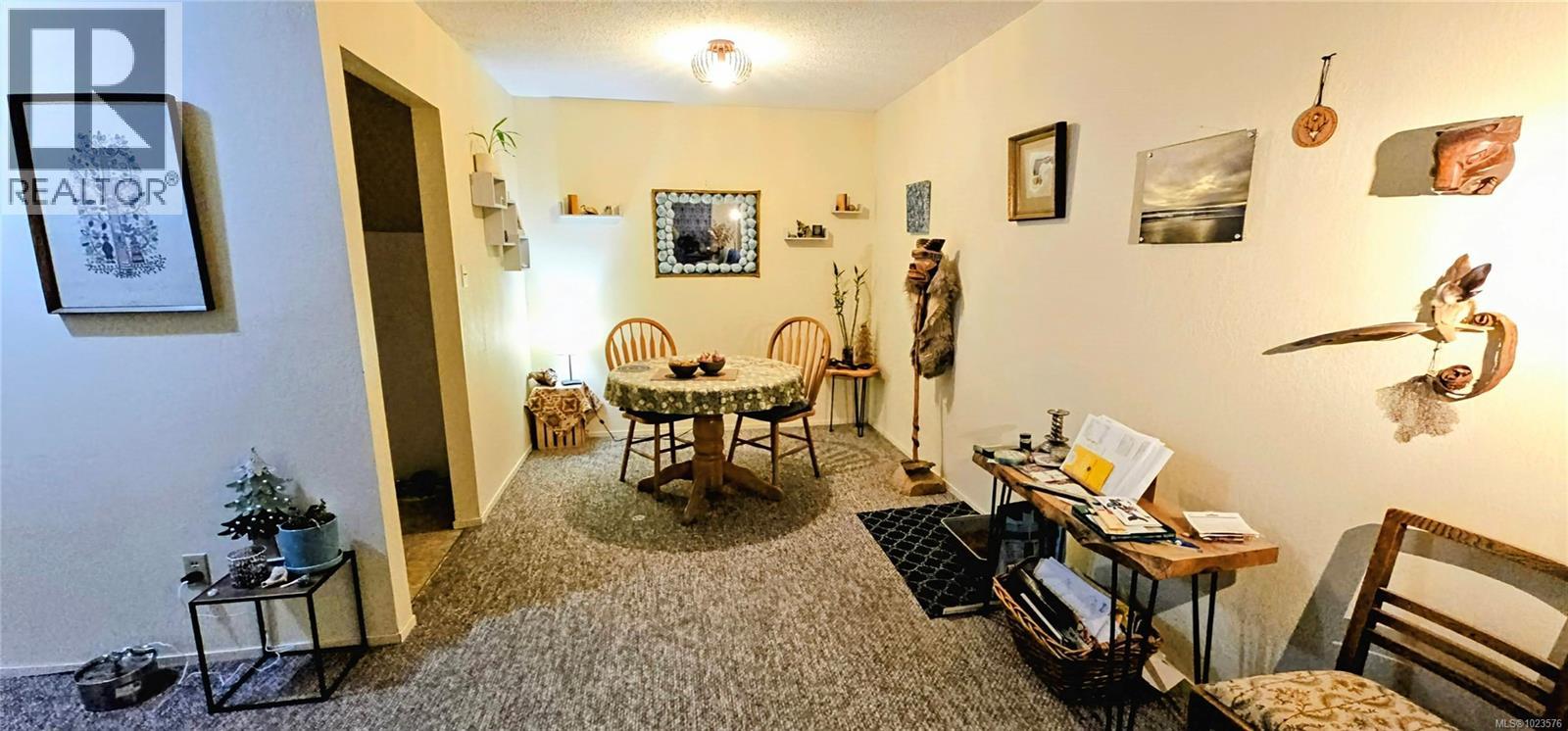 403 7450 Rupert St, Port Hardy