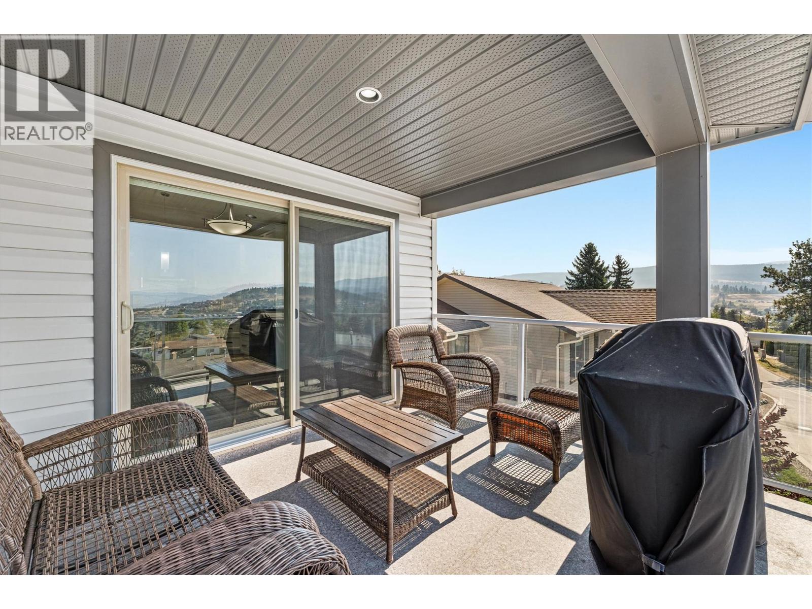 5 1342 Shaunna Road, Kelowna