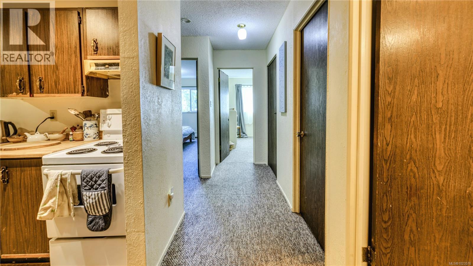 403 7450 Rupert St, Port Hardy