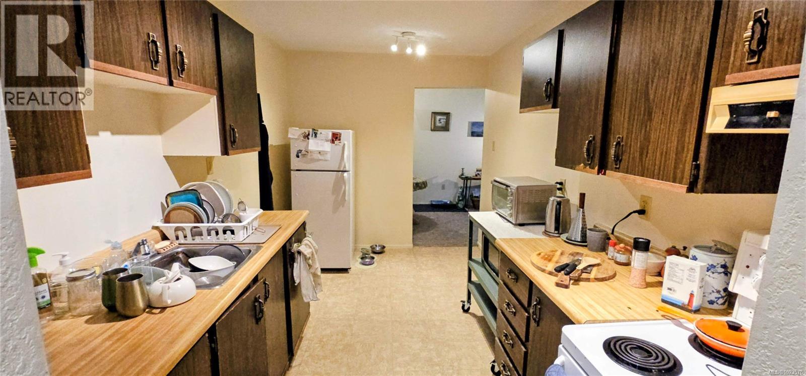 403 7450 Rupert St, Port Hardy