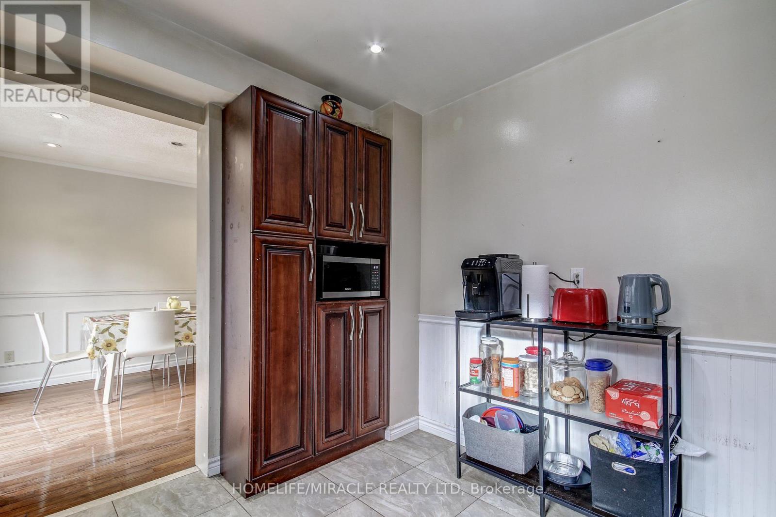 3124 PATRICK CRESCENT - 14