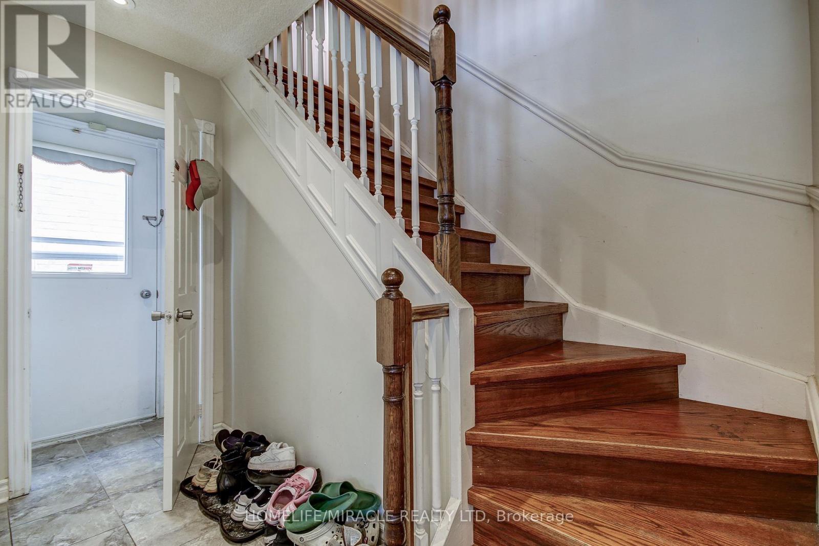 3124 PATRICK CRESCENT - 15