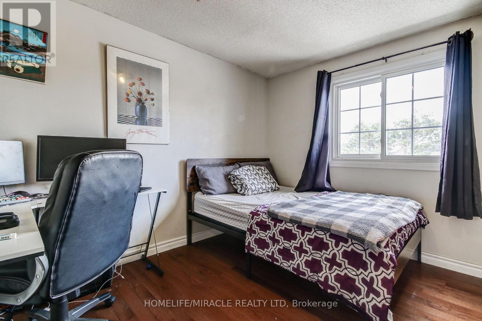3124 PATRICK CRESCENT - 17