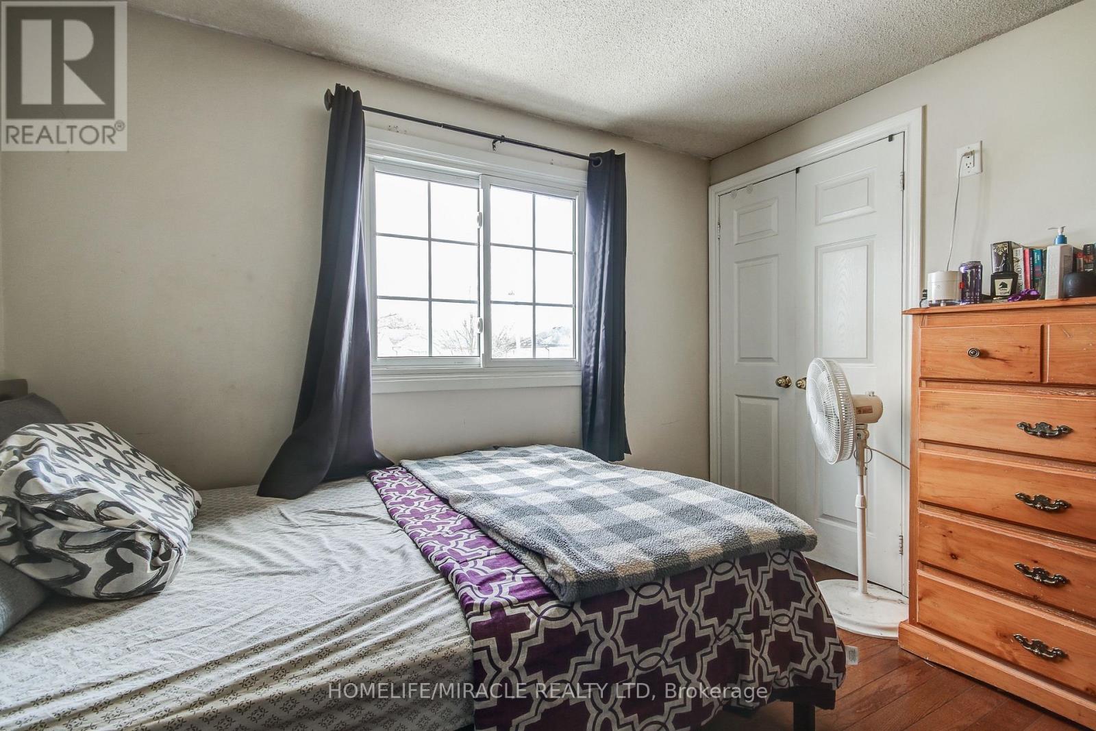 3124 PATRICK CRESCENT - 18