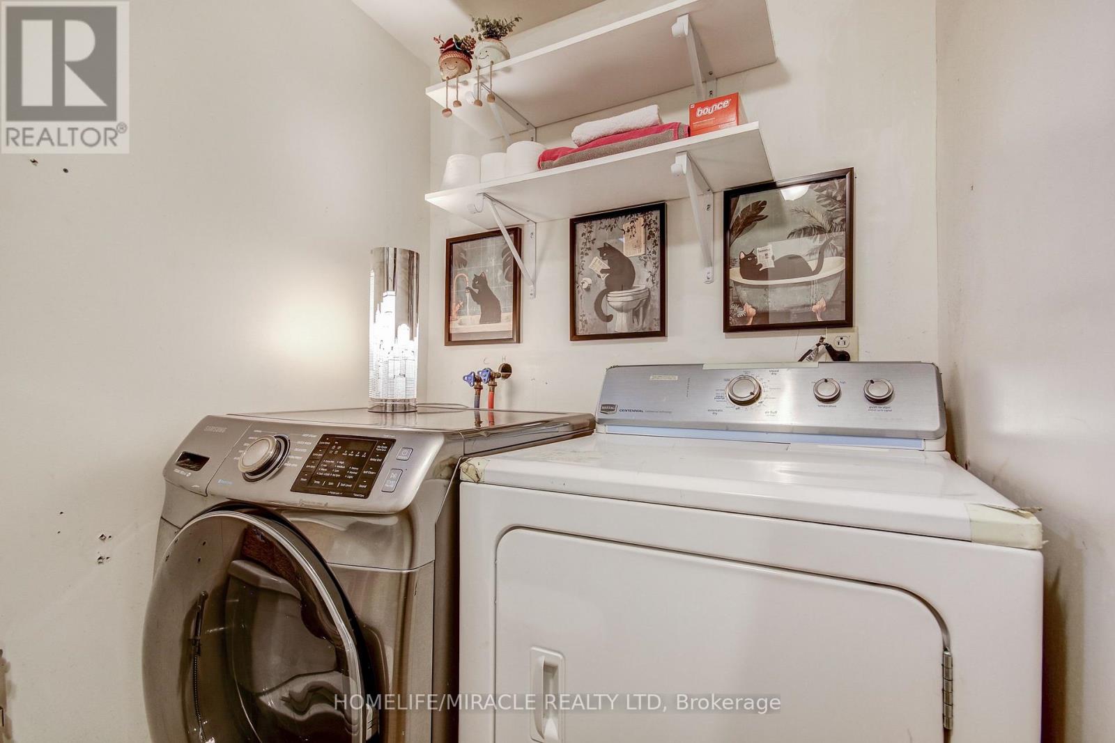 3124 PATRICK CRESCENT - 42