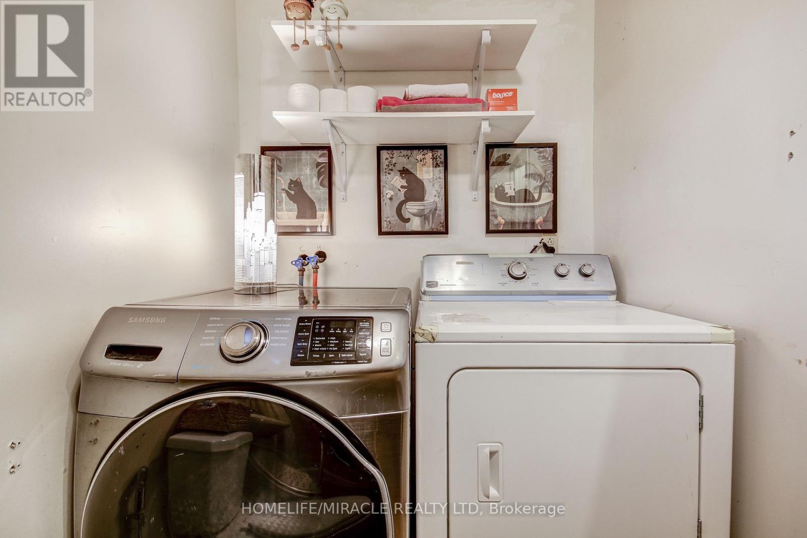 3124 PATRICK CRESCENT - 46
