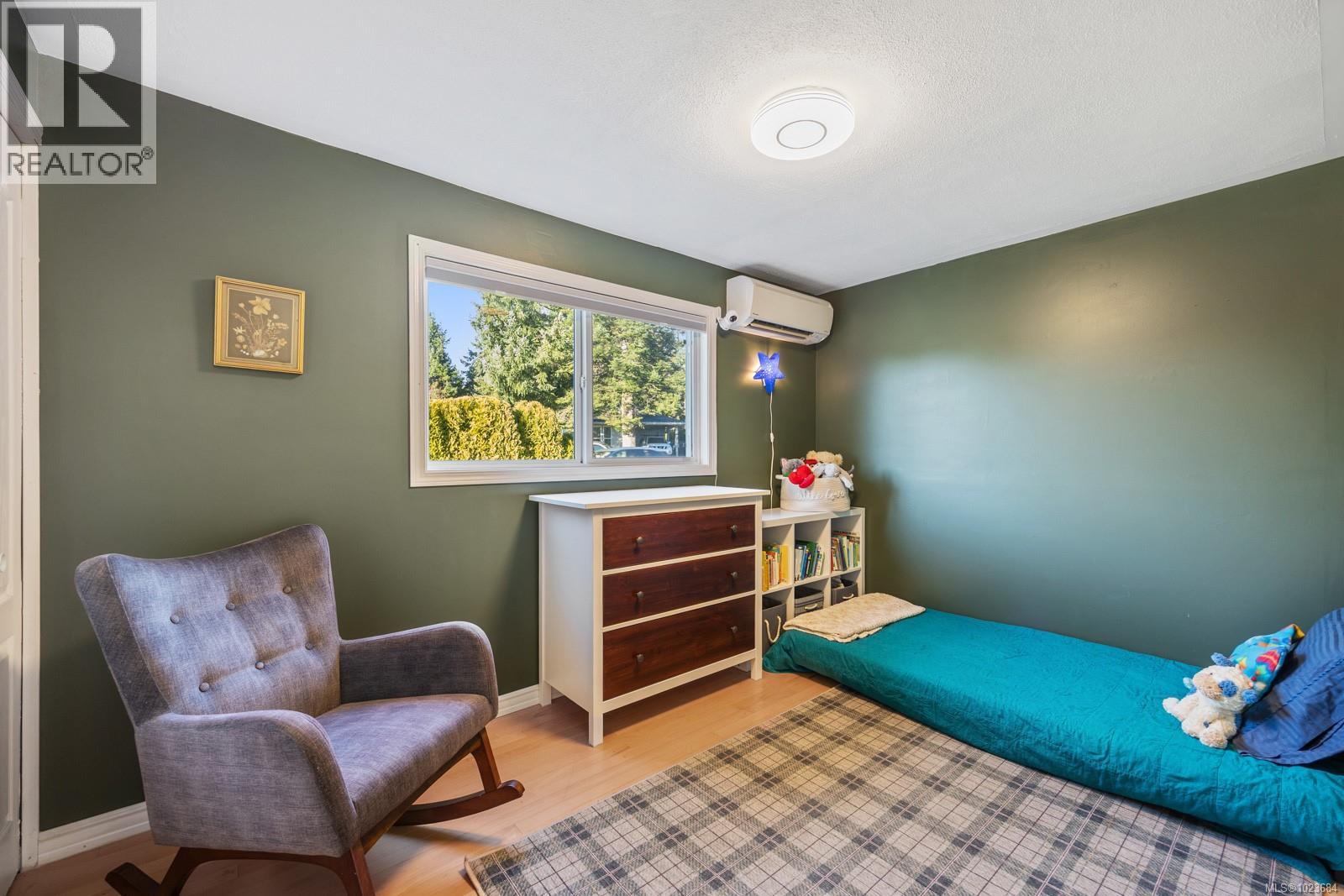 2153 STADACONA DR - 21