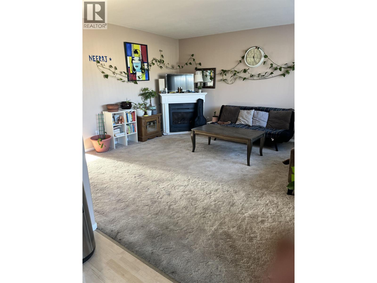 #4-4737 WALSH Avenue, Terrace