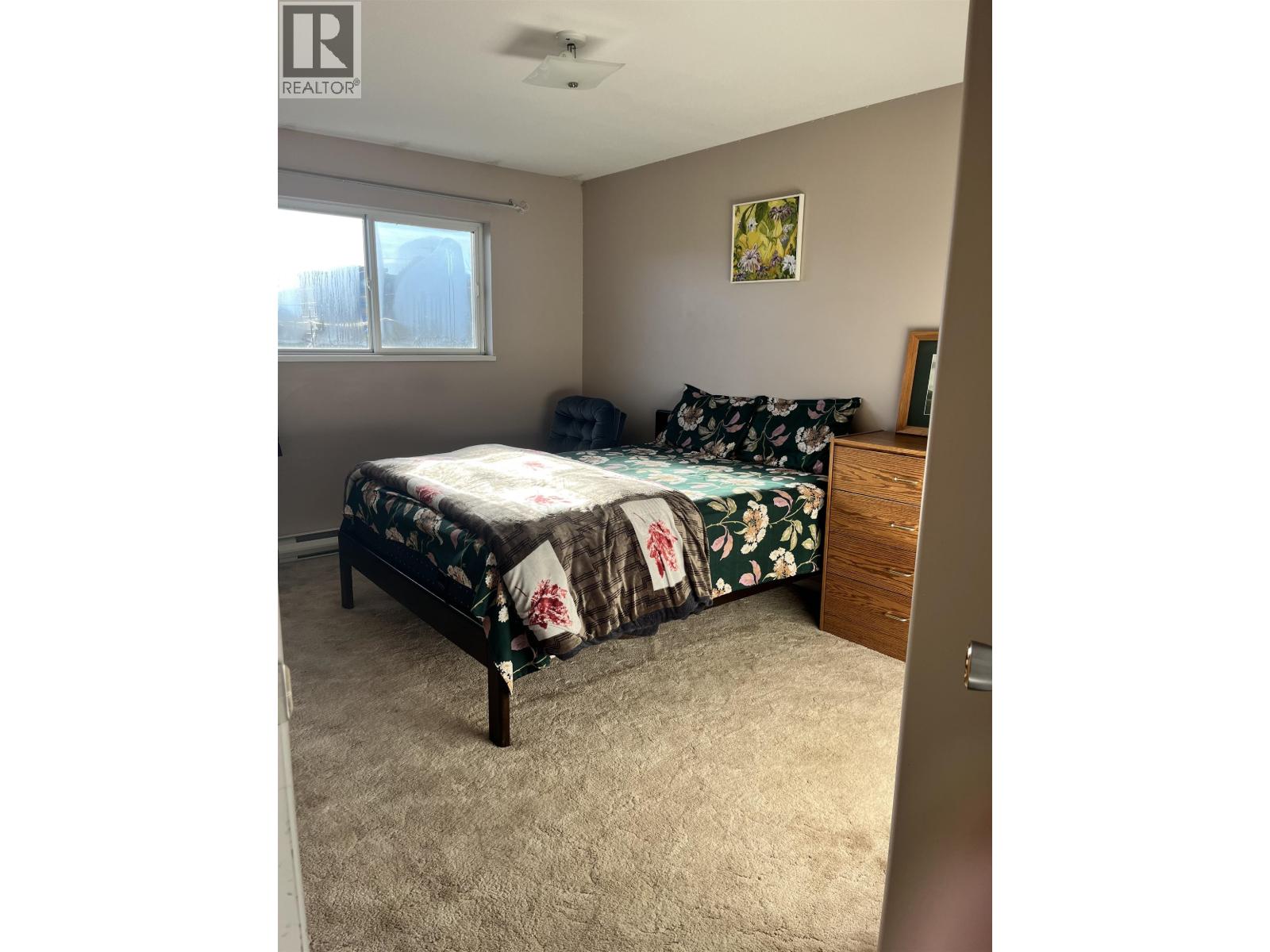 #4-4737 WALSH Avenue, Terrace