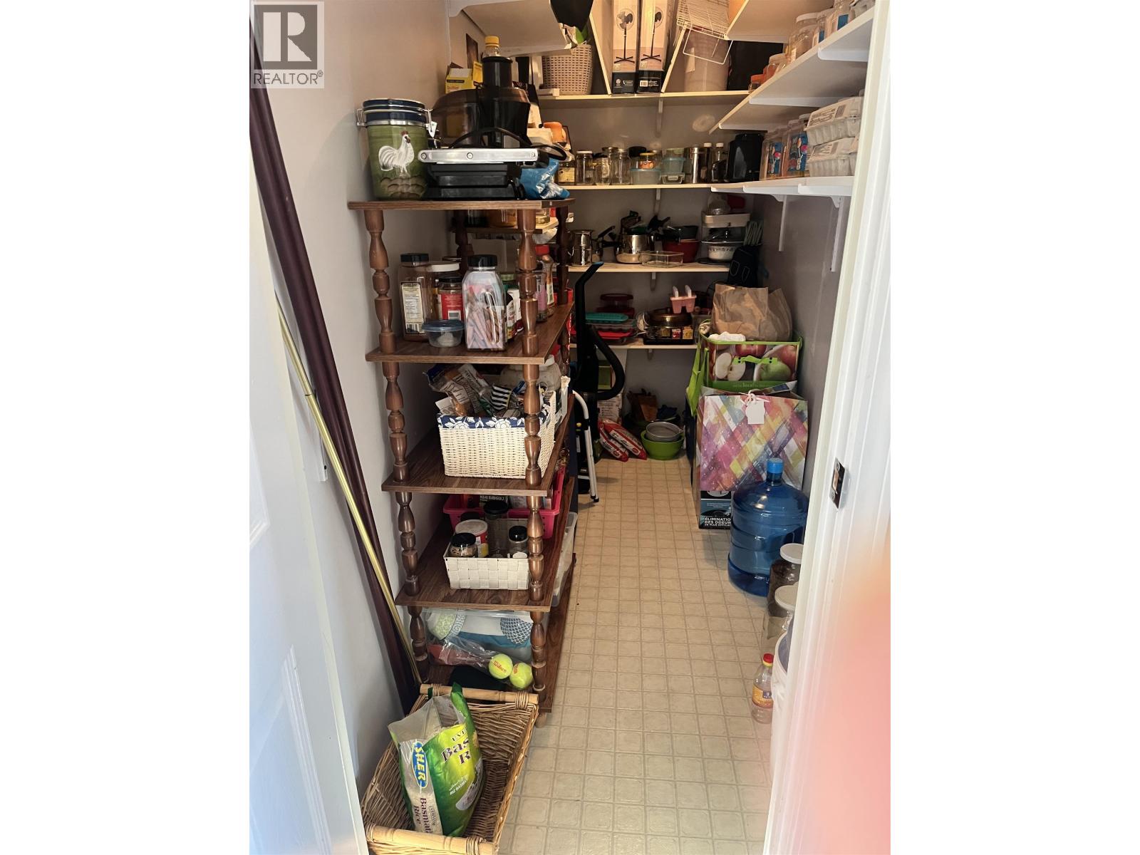 #4-4737 WALSH Avenue, Terrace