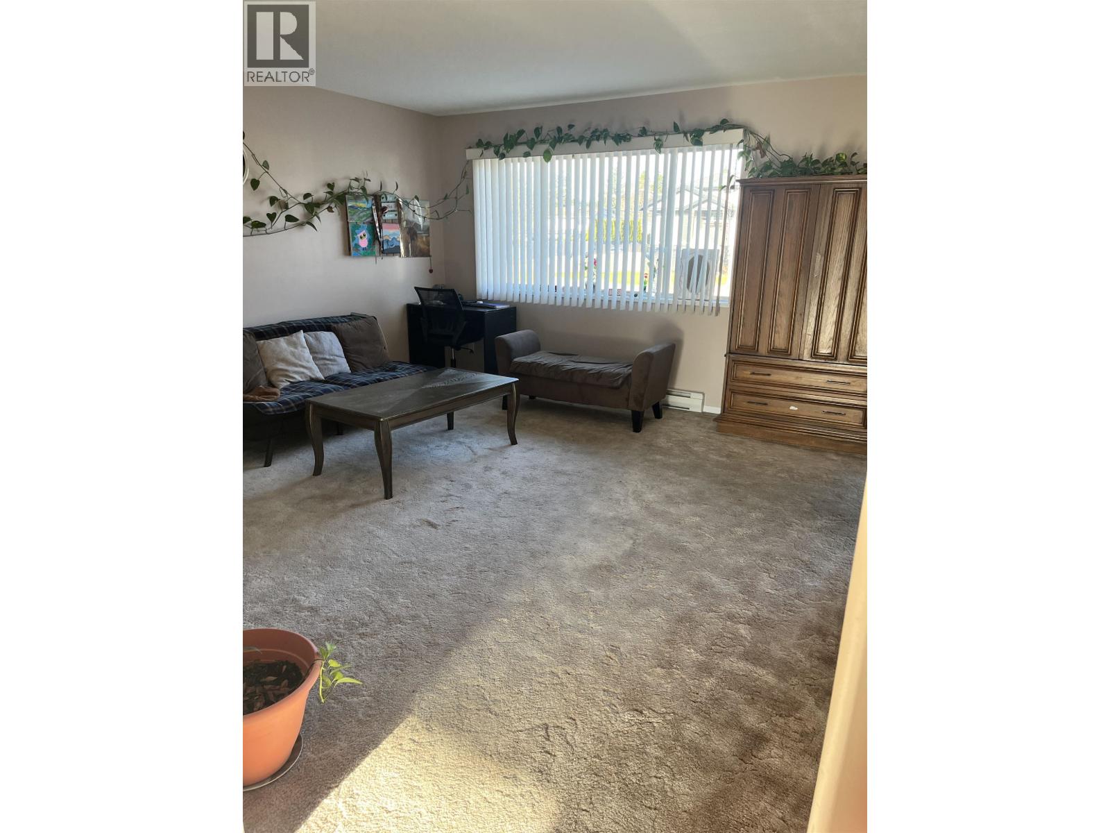 #4-4737 WALSH Avenue, Terrace