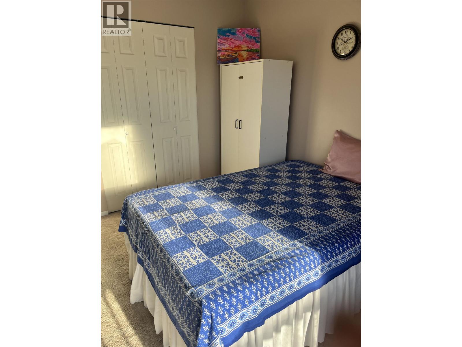 #4-4737 WALSH Avenue, Terrace