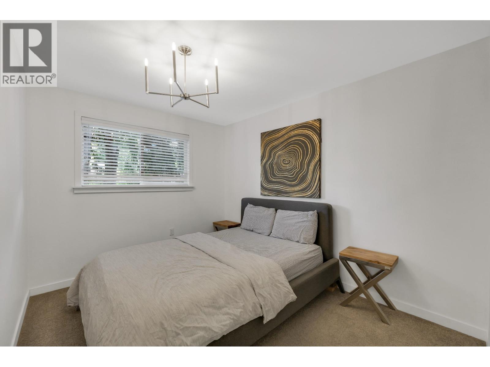 2568 THE BOULEVARD, Squamish