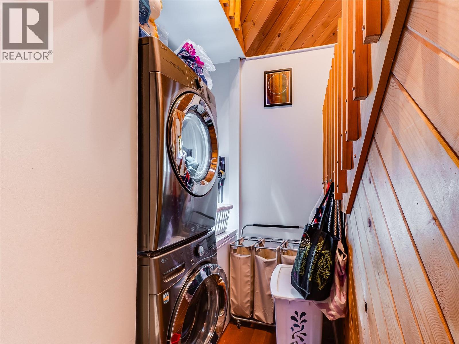 2050 Georgia Street, Rossland