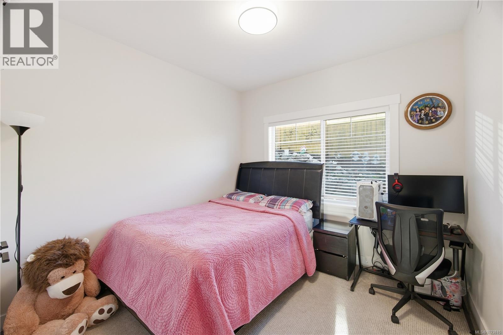 362 Tideline Lane, Colwood