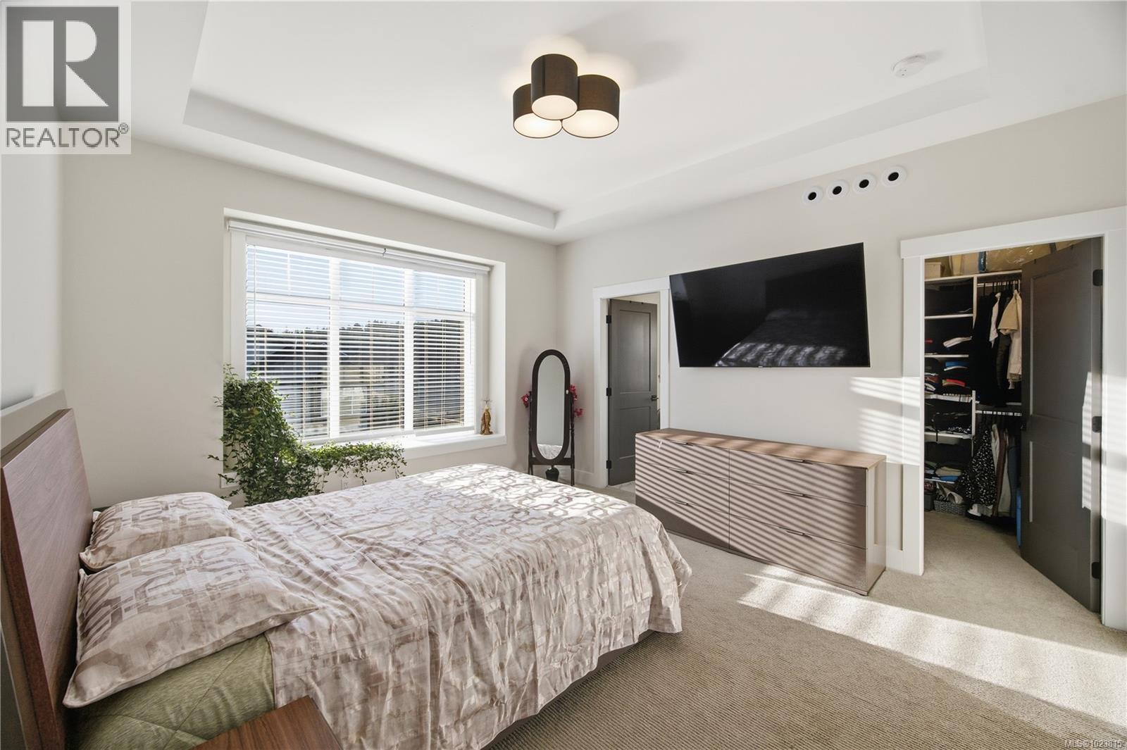 362 Tideline Lane, Colwood