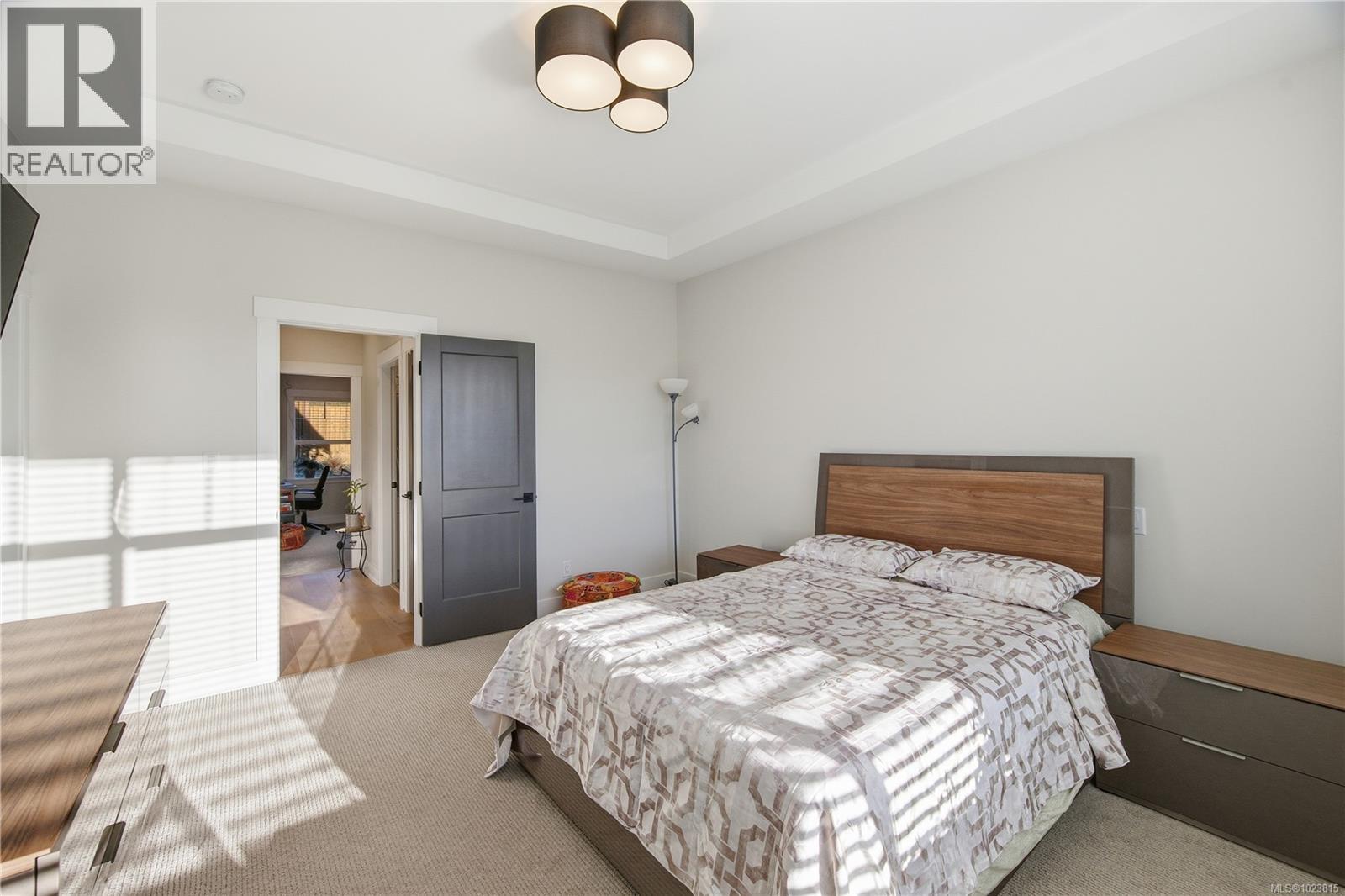 362 Tideline Lane, Colwood