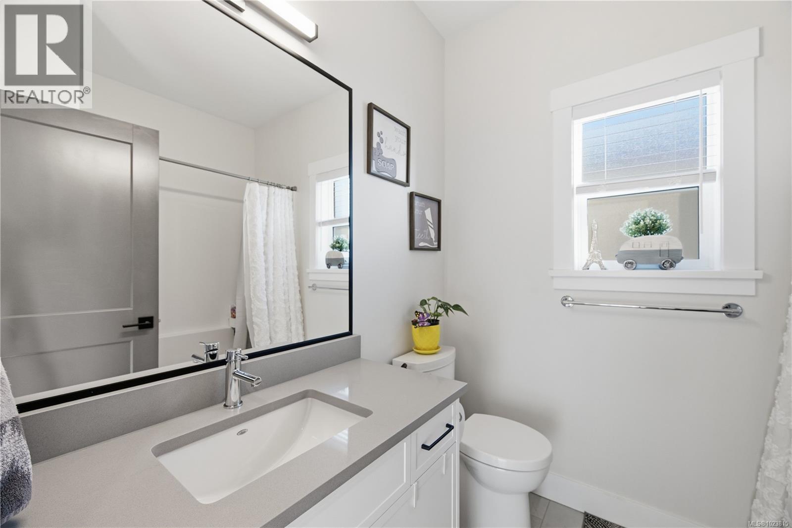 362 Tideline Lane, Colwood