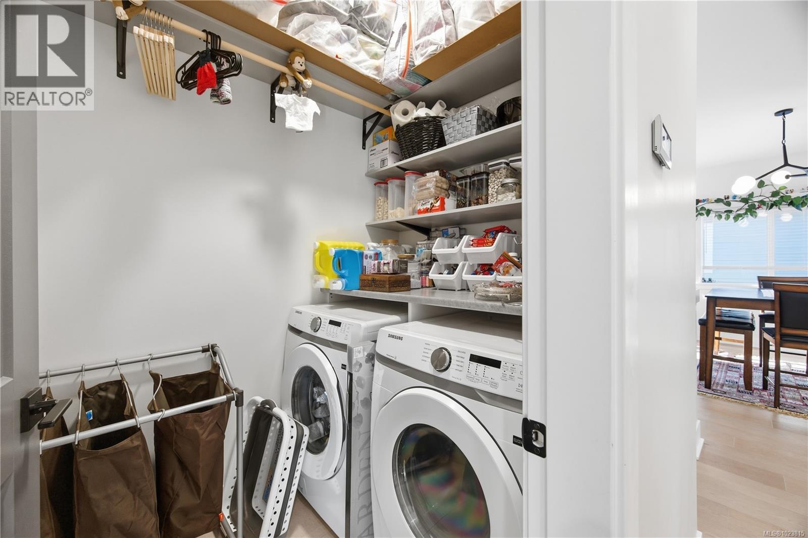 362 Tideline Lane, Colwood