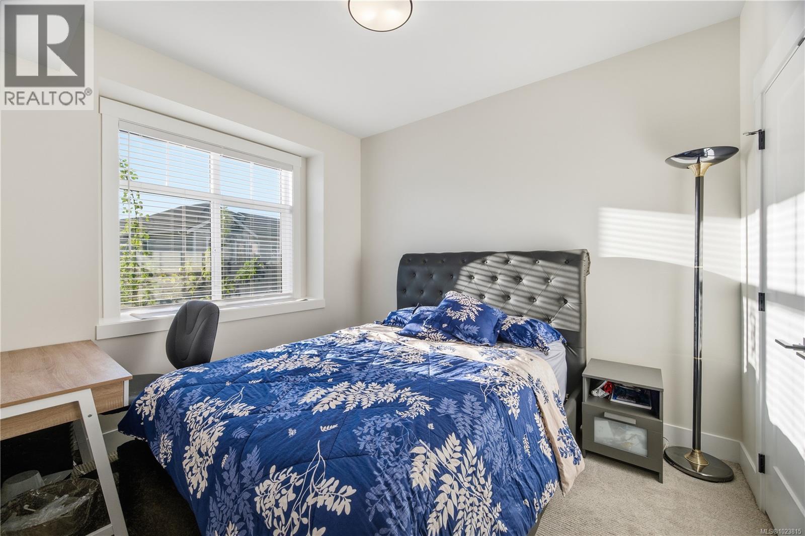 362 Tideline Lane, Colwood