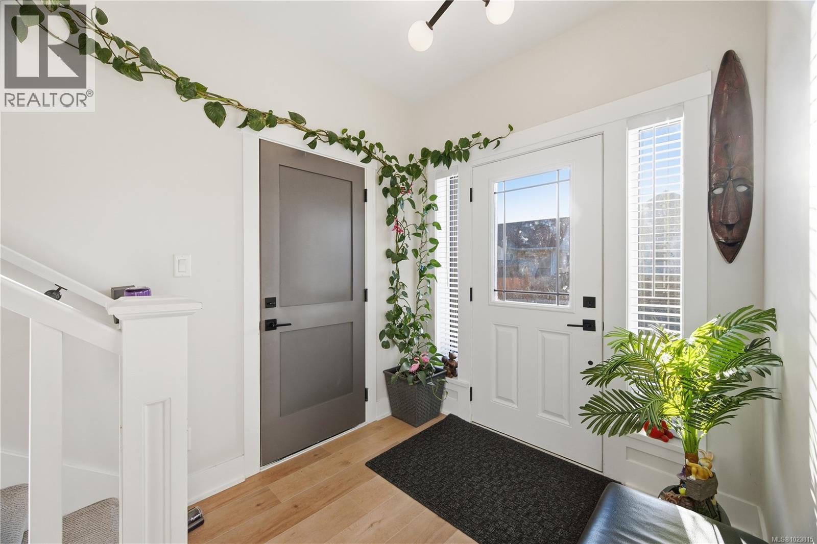 362 Tideline Lane, Colwood