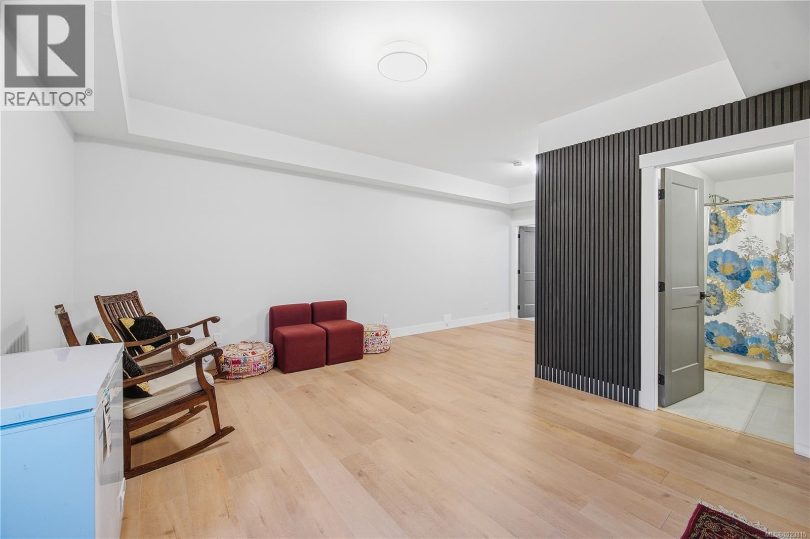 362 Tideline Lane, Colwood