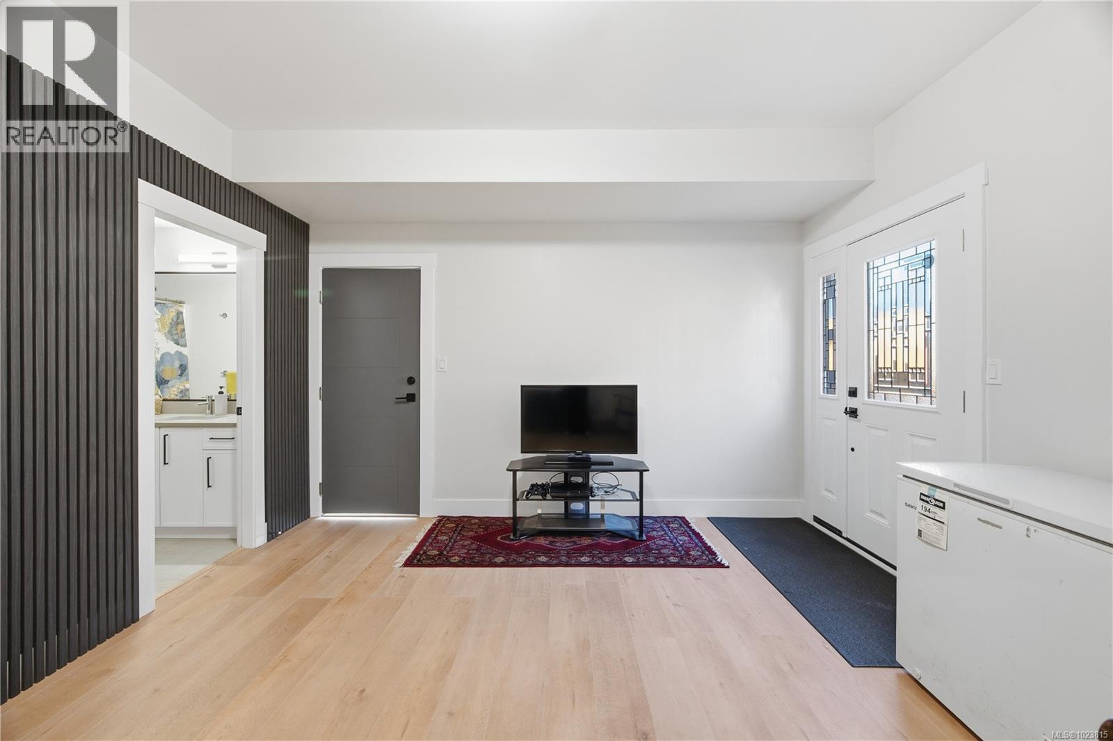 362 Tideline Lane, Colwood